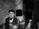 >>Jak wygl�dacie - [Zdj�cia] Part 214<< Witaj, maj - One.man.zoo