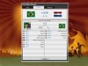 FIFA Online [1] - Zaczynamy! - kudlacevic