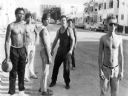 Filmo�ercy - jaki to film? :::kadr 394:::  - naimad14