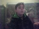 >>Jak wygl�dacie - [Zdj�cia] Part 214<< Witaj, maj - dziamdziol1