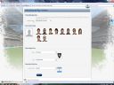 FIFA Online [1] - Zaczynamy! - Sezz
