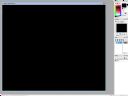Prawy panel w Photoshop CS5? - kakakakaboom!