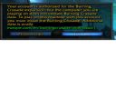 World of Warcraft: Wrath of the Lich King - cz. 200 - heaton1910