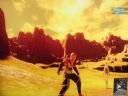 Xbox 360 - [Cz�� 185] - CHESTER80