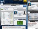 FIFA Online [1] - Zaczynamy! - kudlacevic