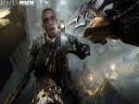 W zwi�zku z wyj�ciem Alien kontra Predator na rynek - suel