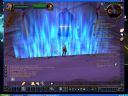 World of Warcraft: Wrath of the Lich King - cz. 200 - heaton1910