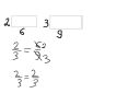 Matematyka 2 pytania - bustamante