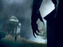 Filmo�ercy - jaki to film? :::kadr 394:::  - DexteRity