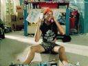 Filmo�ercy - jaki to film? :::kadr 394:::  - kurzew