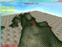Gry w C++ - GBreal.II