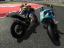 Moto GP 08 [1] - Na miejsca...gotowi...start! - Dennoss