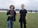 Koncert AC/DC - kosik007
