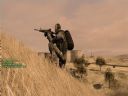 ArmA: Armed Assault [cz�� 70] "Release the butterflies!" - Mateck