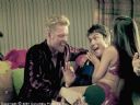 Filmo�ercy - jaki to film? :::kadr 394:::  - kurzew