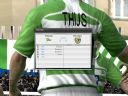 FIFA Online [1] - Zaczynamy! - kudlacevic