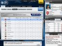 FIFA Online [1] - Zaczynamy! - Sezz