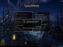 Guild Wars | W�tek Oficjalny | Cz�� 100 - No to nam stukn�o... - Choke
