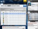 FIFA Online [1] - Zaczynamy! - kudlacevic
