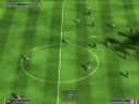 FIFA Online [1] - Zaczynamy! - kudlacevic