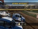 FlatOut 2 | Multi [cz. 17] | Koniec snu zimowego!!! - Simen_01