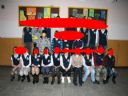 O si�owni, po si�owni |Cz�� 13|  - ON Line