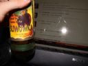 >>Jak wygl�dacie - [Zdj�cia] Part 214<< Witaj, maj - Paul12