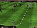 FIFA Online [1] - Zaczynamy! - Blackhawk