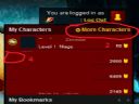 World of Warcraft: Wrath of the Lich King - cz. 200 - Kogee