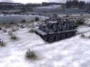 ArmA: Armed Assault [cz�� 70] "Release the butterflies!" - T_bone