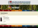 [ Regulamin ] tu zg�asza� naruszenia regulaminu forum (3)  STARY - SanthiX