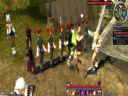 Guild Wars | W�tek Oficjalny | Cz�� 100 - No to nam stukn�o... - Lt.Matts