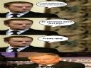 20 punkt�w za Kaczy�skim. Dla smugglera:) - MajkelFPS