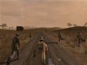 ArmA: Armed Assault [cz�� 70] "Release the butterflies!" - Madkongothonurgh