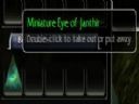Guild Wars | W�tek Oficjalny | Cz�� 100 - No to nam stukn�o... - Lt.Matts