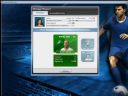 FIFA Online [1] - Zaczynamy! - Sezz