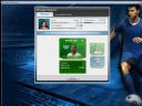 FIFA Online [1] - Zaczynamy! - Sezz