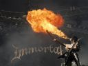 The Infernal List of the Best Metal Songs (92) - mefsybil