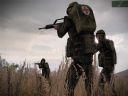 ArmA: Armed Assault [cz�� 70] "Release the butterflies!" - Mateck
