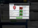 FIFA Online [1] - Zaczynamy! - Sezz