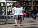 >>Jak wygl�dacie - [Zdj�cia] Part 215<< Run beaver, run! - k4m