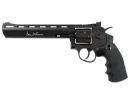 Wiatr�wka- Rewolwer Dan Wesson - MajkelFPS