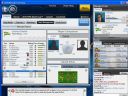 FIFA Online [1] - Zaczynamy! - kudlacevic