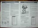Gry fabularne: Warhammer, The Lord of The Rings, Battletech i inne... - HETRIX22