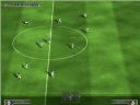 FIFA Online [1] - Zaczynamy! - Semir