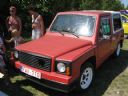 Jaki to samoch�d? [cz.24]  - bogi1