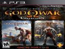 Kratos Exclusive Head Sculpture !!! God of War 3 - szymonmac