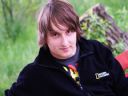 >>Jak wygl�dacie - [Zdj�cia] Part 215<< Run beaver, run! - hubercik015