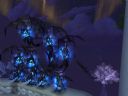World of Warcraft: Wrath of the Lich King - cz. 200 - QrKo_