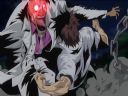 Anime & Manga - w�tek mi�o�nik�w japo�skiej animacji i komiksu cz. 180 - Aceofbase